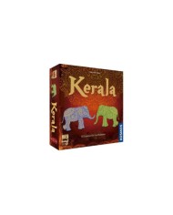 Juego Kerala