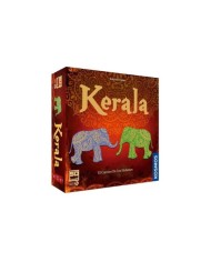 Juego Kerala