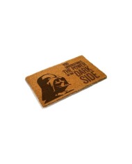 Felpudo Dark Side Darth Vader Star Wars FELPUDOS16,49 €16,49 €  FEL...