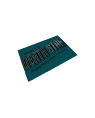 Felpudo Death Star Star Wars FELPUDOS19,95 €19,95 €  FELPUDOS