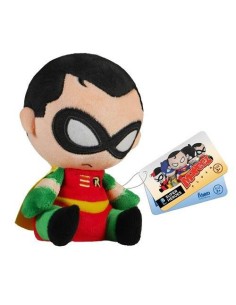 DC COMICS MUPPEZ SUPERMAN