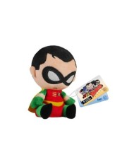 DC COMICS MUPPEZ SUPERMAN