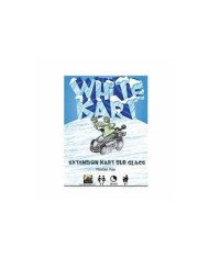 WHITE KART JUEGOS8,16 €8,16 €  JUEGOS WHITE KART JUEGOS8,16 €8,16 €  JUEGOS