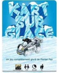 KART ON ICE JUEGOS8,16 €8,16 €  JUEGOS KART ON ICE JUEGOS8,16 €8,16 €  JUEGOS