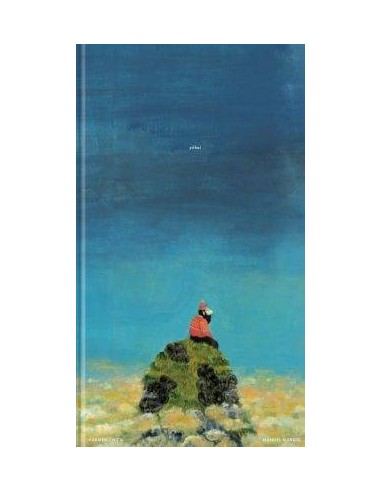 YOKAI FULGENCIO PIMENTEL18,27 €18,27 €  FULGENCIO PIMENTEL