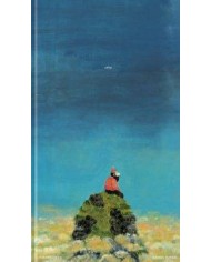 YOKAI FULGENCIO PIMENTEL18,27 €18,27 €  FULGENCIO PIMENTEL