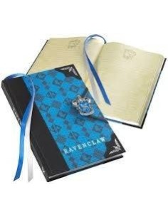Harry Potter Diario Ravenclow 849241003353  28,88 €
