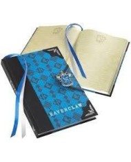 Harry Potter Diario Ravenclow 849241003353  28,88 €