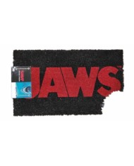 Felpudo logo Tiburon MERCHANDISING19,95 €19,95 €  MERCHANDISING