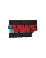 Felpudo logo Tiburon MERCHANDISING19,95 €19,95 €  MERCHANDISING