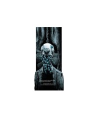 LA LLAMADA DEL BOSQUE DE LOS SUICIDAS LA LLAMADA DEL BOSQUE DE LOS SUICIDAS