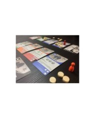 EL CURSO DE LA HISTORIA EL CURSO DE LA HISTORIA