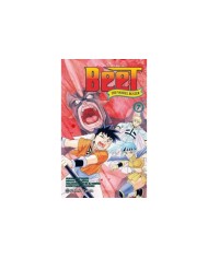 BEET THE VANDEL BUSTER 07