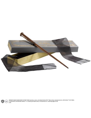 HARRY POTTER ANIMALES FANT. VARITA PORPENTINA GOLDSTEIN 84924100359... HARRY POTTER ANIMALES FANT. VARITA PORPENTINA GOLDSTEIN 84924100359...