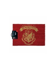 Felpudo Harry Potter Welcome to Hogwarts 5050293850689  16,49 € Felpudo Harry Potter Welcome to Hogwarts 5050293850689  16,49 €