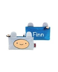 HORA DE AVENTURAS MONEDERO FINN HORA DE AVENTURAS MONEDERO FINN