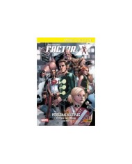 INVESTIGACIONES FACTOR-X 02. PROBLEMAS MULTIPLES 9788413340036  28,... INVESTIGACIONES FACTOR-X 02. PROBLEMAS MULTIPLES 9788413340036  28,...