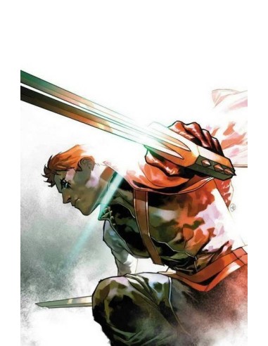 ESTRELLA ROTA 9788491679905  12,02 €