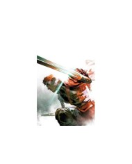 ESTRELLA ROTA 9788491679905  12,02 €