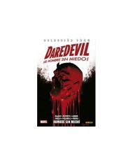 DAREDEVIL: EL HOMBRE SIN MIEDO 17. HOMBRE SIN MIEDO 9788413340579  ... DAREDEVIL: EL HOMBRE SIN MIEDO 17. HOMBRE SIN MIEDO 9788413340579  ...