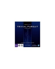 Trivial Pursuit Genus Edicion Master 5010994492489  42,11 €