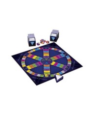 Trivial Pursuit Genus Edicion Master 5010994492489  42,11 €