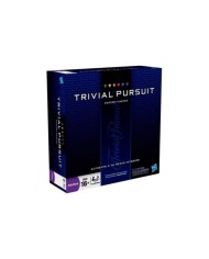 Trivial Pursuit Genus Edicion Master 5010994492489  42,11 €