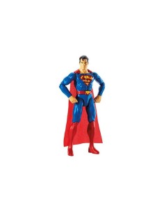 FIGURA JUSTICE LEAGUE SUPERMAN 30 CM 887961752137  14,83 €