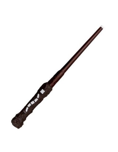 VARITA MAGICA CON HECHIZOS HARRY POTTER 39897731957  33,02 € VARITA MAGICA CON HECHIZOS HARRY POTTER 39897731957  33,02 €