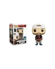 FIGURA POP KEVIN SMITH EXCLUSIVE 889698235327 FUNKO 21,95 €