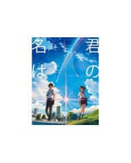 your name. Visual guide