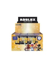 Figura Mystery Celebrity Collection Roblox surtido 191726003762  7,...