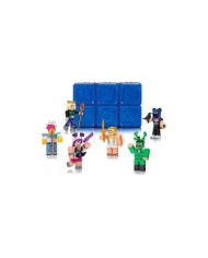 Figura Mystery Celebrity Collection Roblox surtido