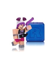 Figura Mystery Celebrity Collection Roblox surtido