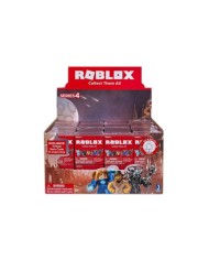 Figura Mystery Roblox surtido Series 4 191726002529  6,57 €