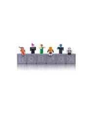 Figura Mystery Roblox surtido Series 4