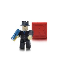 Figura Mystery Roblox surtido Series 4
