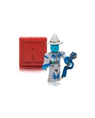 Figura Mystery Roblox surtido Series 4