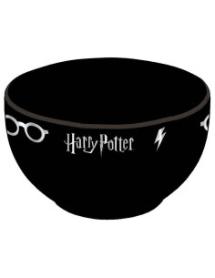 Cuenco desayuno Harry Potter ceramica 8412497010806  4,92 € Cuenco desayuno Harry Potter ceramica 8412497010806  4,92 €