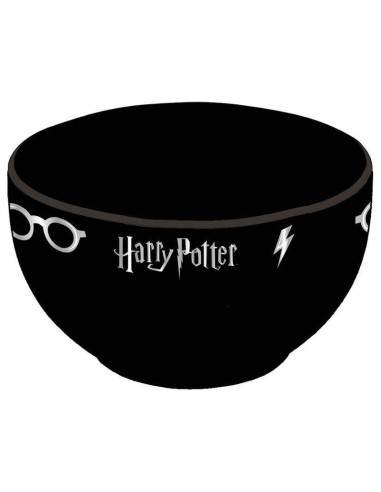 Cuenco desayuno Harry Potter ceramica 8412497010806  4,92 € Cuenco desayuno Harry Potter ceramica 8412497010806  4,92 €