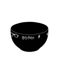 Cuenco desayuno Harry Potter ceramica 8412497010806  4,92 €