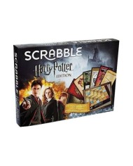 Harry Potter Scrabble 887961324754  33,84 € Harry Potter Scrabble 887961324754  33,84 €