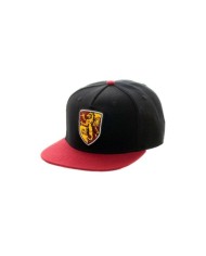 Gorra Gryffindor Harry Potter 190371197185  18,14 €