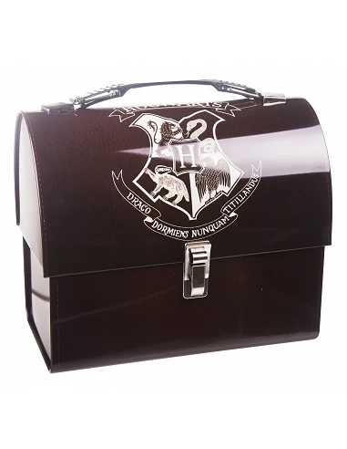 LUNCH-BOX HARRY POTTER