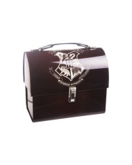 LUNCH-BOX HARRY POTTER