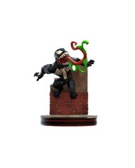 Diorama Q-Fig Venom Marvel 812095024287  23,10 €