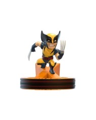 Diorama Q-Fig Wolverine X-Men Marvel 812095024645  23,10 €