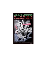 CINEMA PURGATORIO 01