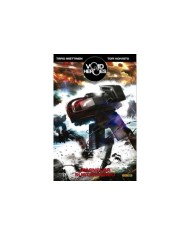 VOID OF HEROES 9788490949153  11,54 €