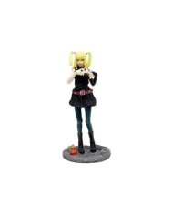 Figura Misa Amane Death Note 24cm 4935537045070  49,55 €